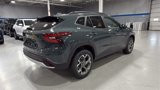 New 2025 Chevrolet Trax LT w/ LT Convenience Package image 4
