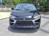 Used 2016 Mitsubishi Outlander Sport ES image 2