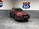 Used 2019 Subaru Crosstrek 2.0i Limited w/ Moonroof Package w/Navigation image 2