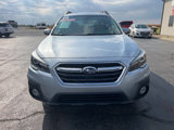 Used 2019 Subaru Outback 2.5i Limited image 3