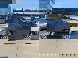 New 2025 Kia Soul S image 2