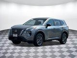 Used 2024 Nissan Rogue S image 2