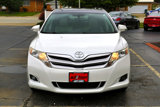 Used 2013 Toyota Venza Limited image 2