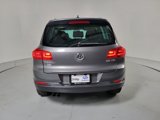 Used 2014 Volkswagen Tiguan SE image 5