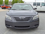 Used 2008 Toyota Camry LE image 2
