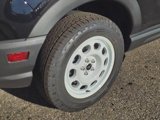 New 2024 Ford Bronco Sport Heritage w/ Heritage Convenience Package image 6