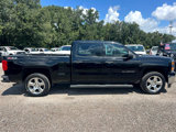 Used 2014 Chevrolet Silverado 1500 LT w/ LT Convenience Package image 2