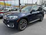 Used 2017 BMW X5 xDrive35i image 3