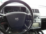 Used 2010 Dodge Journey R/T image 6