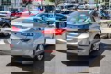 Used 2016 Hyundai Elantra SE w/ Option Group 02 image 4