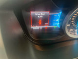 Used 2015 Ford Explorer Limited w/ Equipment Group 302A image 5