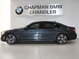 Used 2018 BMW 740i image 3