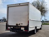 Used 2021 GMC Savana 3500 Extended w/ Power Convenience Package image 3