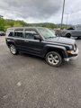 Used 2015 Jeep Patriot Sport w/ Power Value Group image 2