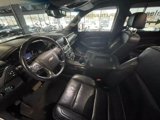 Used 2019 Chevrolet Suburban LT image 5