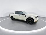 New 2025 Ford Maverick XLT w/ Black Appearance Package image 2