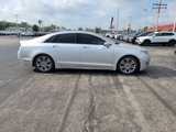 Used 2013 Lincoln MKZ image 3
