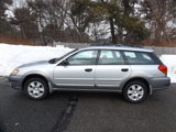 Used 2005 Subaru Outback 2.5i image 2