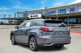 Used 2020 Lexus RX 350L FWD w/ Premium Package image 4