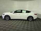 Used 2025 Acura Integra image 5