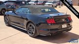 Certified 2022 Ford Mustang Premium image 5
