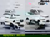 View Video