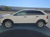 Used 2013 Ford Edge SE image 3