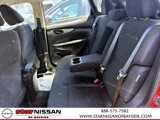 Certified 2020 Nissan Rogue Sport S image 5