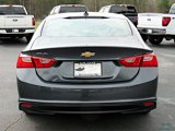 Used 2019 Chevrolet Malibu LS image 4