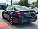 Used 2018 Nissan Altima 2.5 SR image 6