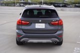 Used 2016 BMW X1 xDrive28i image 6