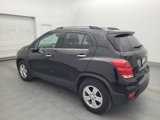 Used 2019 Chevrolet Trax LT w/ LT Convenience Package image 3