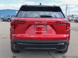 New 2025 GMC Terrain Elevation w/ Elevation Premium Package image 4