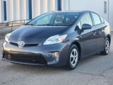 Used 2013 Toyota Prius Two image 3