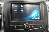 Used 2018 Chevrolet Malibu LT image 4