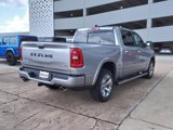 New 2025 RAM 1500 Lone Star image 3