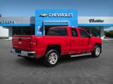 Used 2016 Chevrolet Silverado 1500 LT w/ All Star Edition image 5