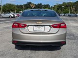 Used 2023 Chevrolet Malibu LT image 6