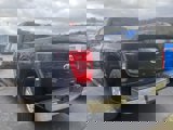 Certified 2021 Ford F150 XL w/ Equipment Group 101A High image 6