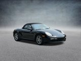 Used 2005 Porsche Boxster image 4