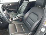 Used 2018 Mercedes-Benz GLA 250 image 5