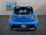 Used 2019 Toyota Corolla SE image 4