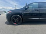 Used 2020 Chevrolet Traverse Premier w/ Redline Edition image 2