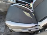 New 2025 Nissan Versa S w/ Trunk Package image 6