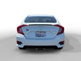 Used 2020 Honda Civic Sport image 4