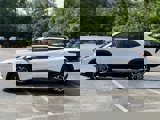 New 2025 Chevrolet Trax LT w/ LT Convenience Package image 6
