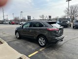 Used 2019 Ford Edge SEL w/ Equipment Group 201A image 3