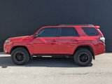 Used 2023 Toyota 4Runner 40th Anniversary SE image 2