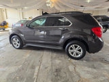 Used 2014 Chevrolet Equinox LT w/ Driver Convenience Package image 5