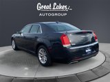 Used 2017 Chrysler 300 Limited w/ Value Package image 3